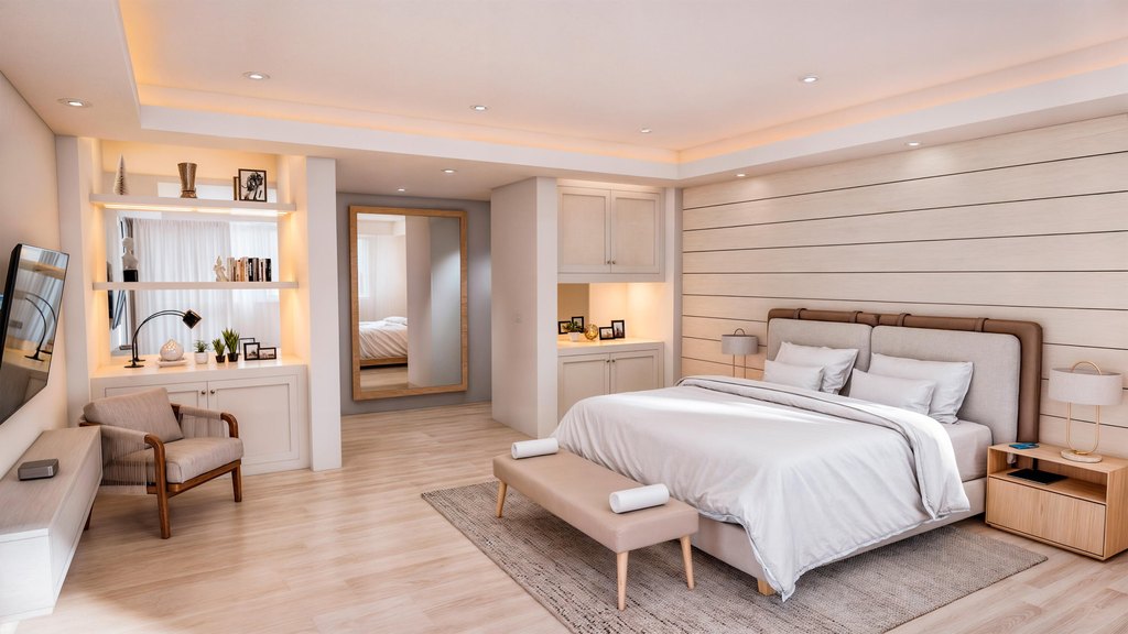 Delray Beach, Florida, 33445, United States, 5 Bedrooms Bedrooms, ,5.5 BathroomsBathrooms,Residential,Forsale,1996329