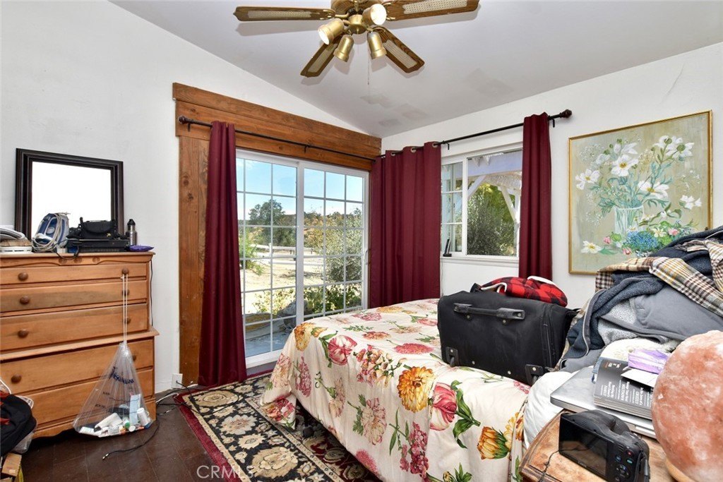 Bradley, California, 93426, United States, 4 Bedrooms Bedrooms, ,2 BathroomsBathrooms,Residential,Forsale,1899786