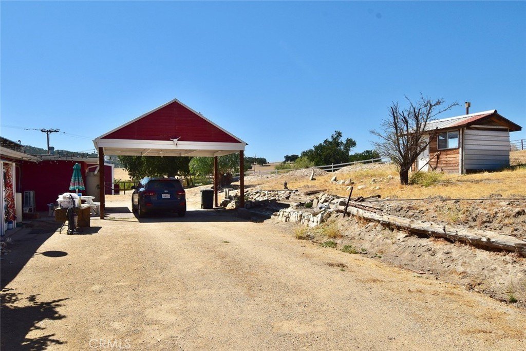 Bradley, California, 93426, United States, 4 Bedrooms Bedrooms, ,2 BathroomsBathrooms,Residential,Forsale,1899786