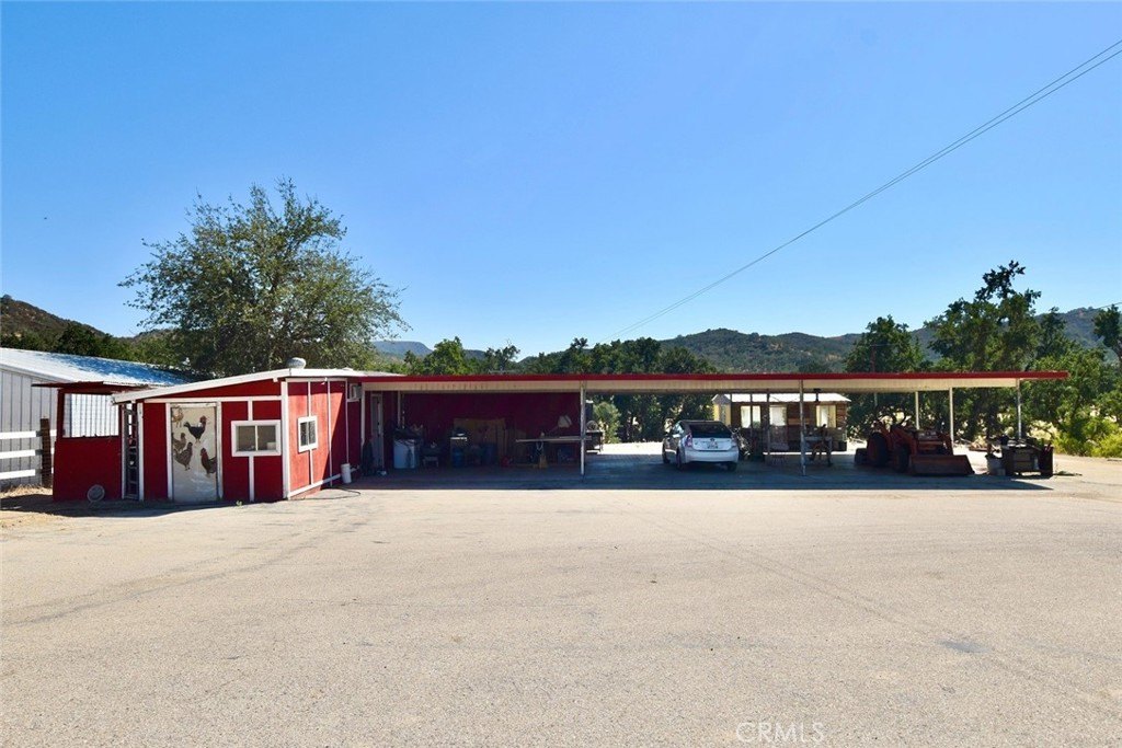 Bradley, California, 93426, United States, 4 Bedrooms Bedrooms, ,2 BathroomsBathrooms,Residential,Forsale,1899786