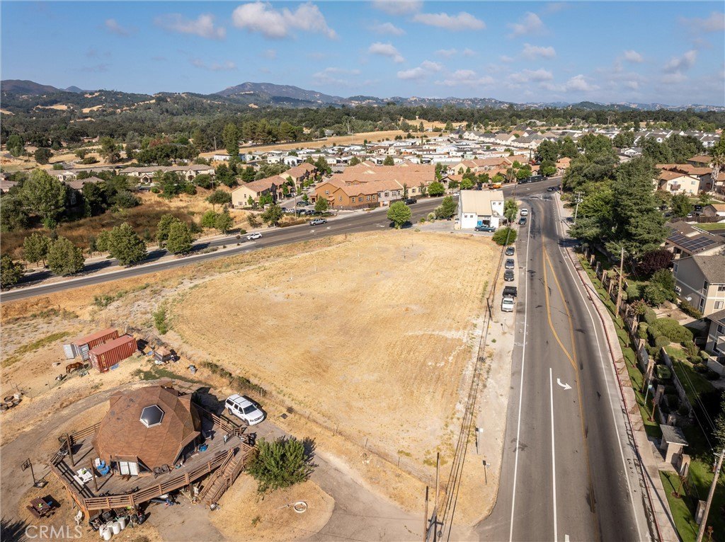 Atascadero, California, 93422, United States, ,Land,Forsale,2009025