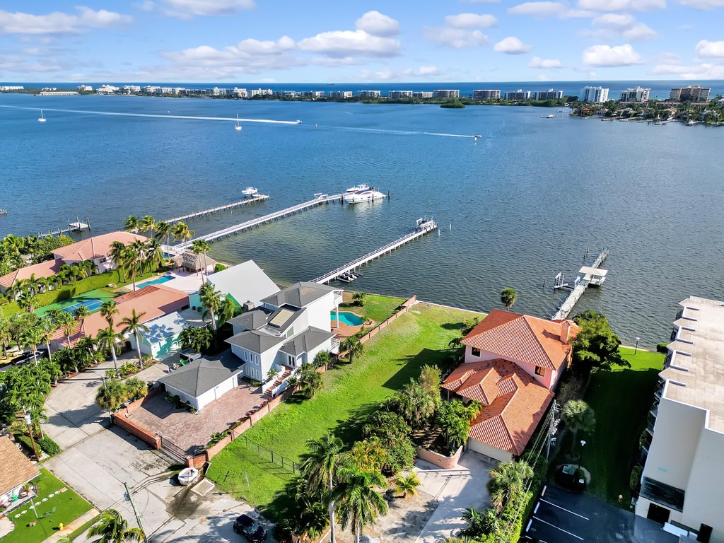 Lake Worth Beach, Florida, 33460, United States, ,Land,Forsale,1886540
