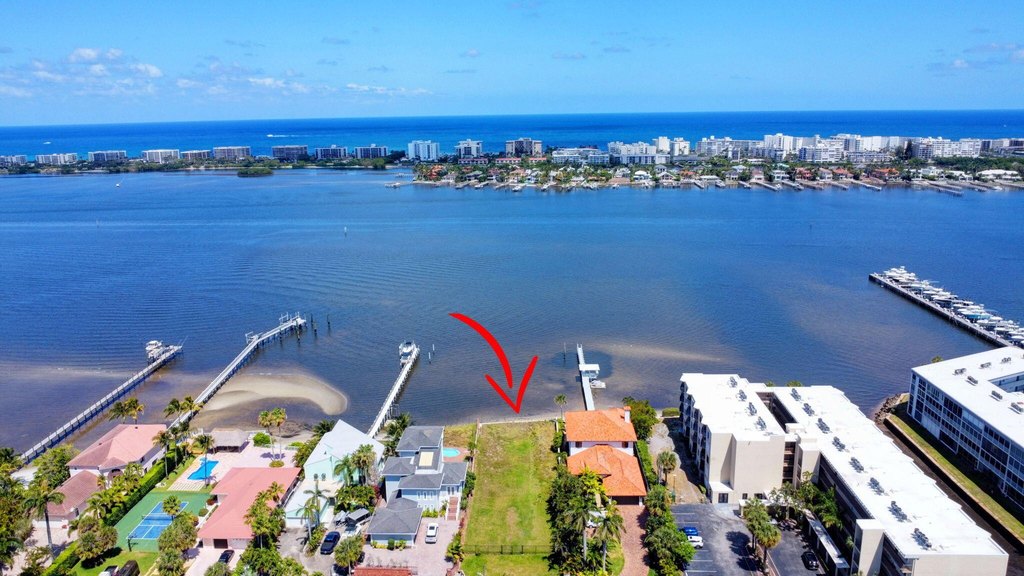 Lake Worth Beach, Florida, 33460, United States, ,Land,Forsale,1886540