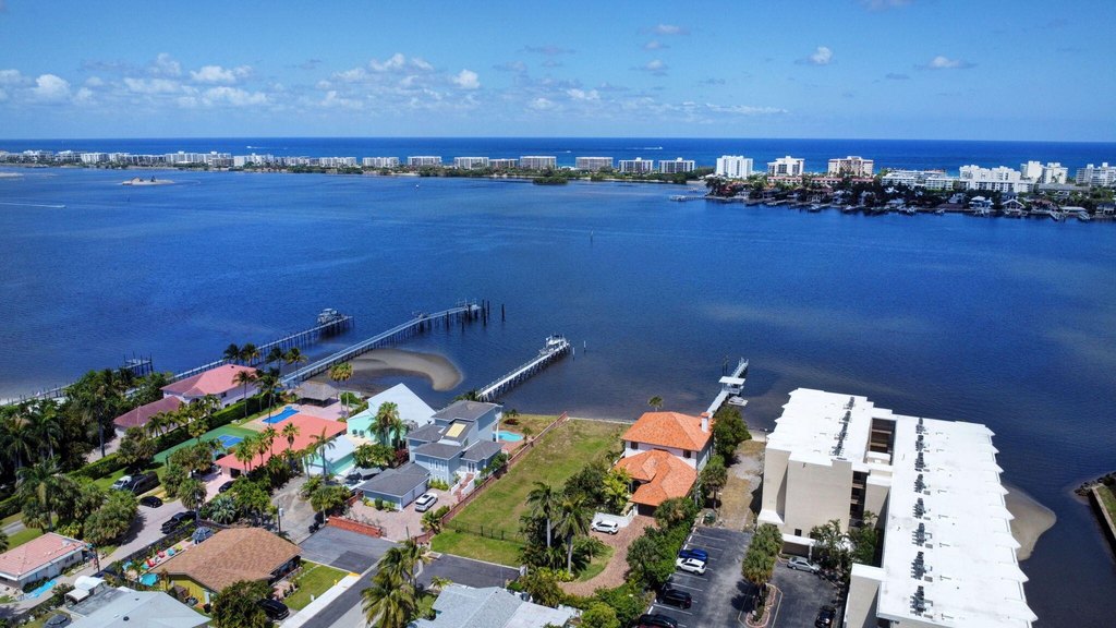 Lake Worth Beach, Florida, 33460, United States, ,Land,Forsale,1886540