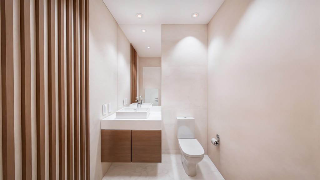 Delray Beach, Florida, 33445, United States, 4 Bedrooms Bedrooms, ,3.5 BathroomsBathrooms,Residential,Forsale,1996323