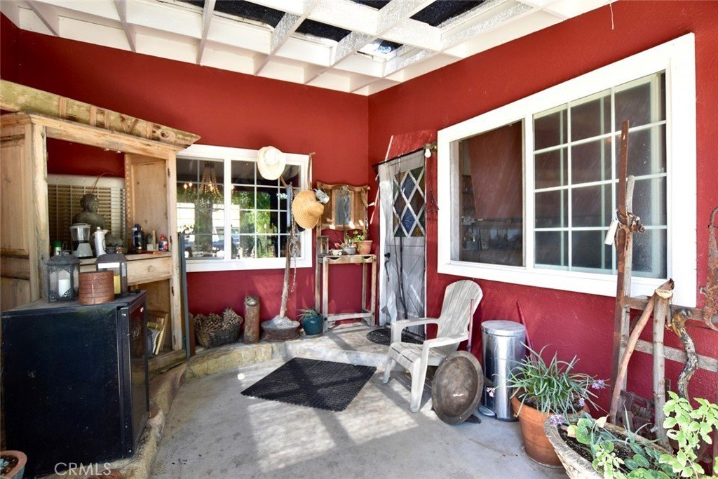 Bradley, California, 93426, United States, 4 Bedrooms Bedrooms, ,2 BathroomsBathrooms,Residential,Forsale,1899786
