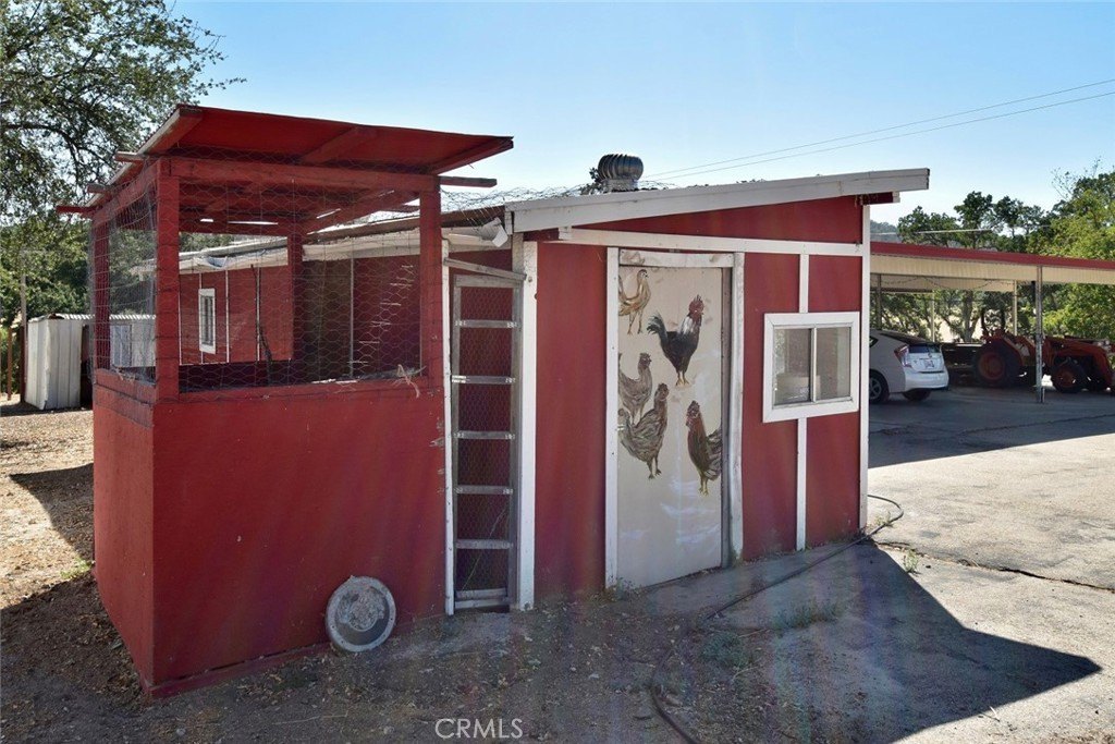 Bradley, California, 93426, United States, 4 Bedrooms Bedrooms, ,2 BathroomsBathrooms,Residential,Forsale,1899786