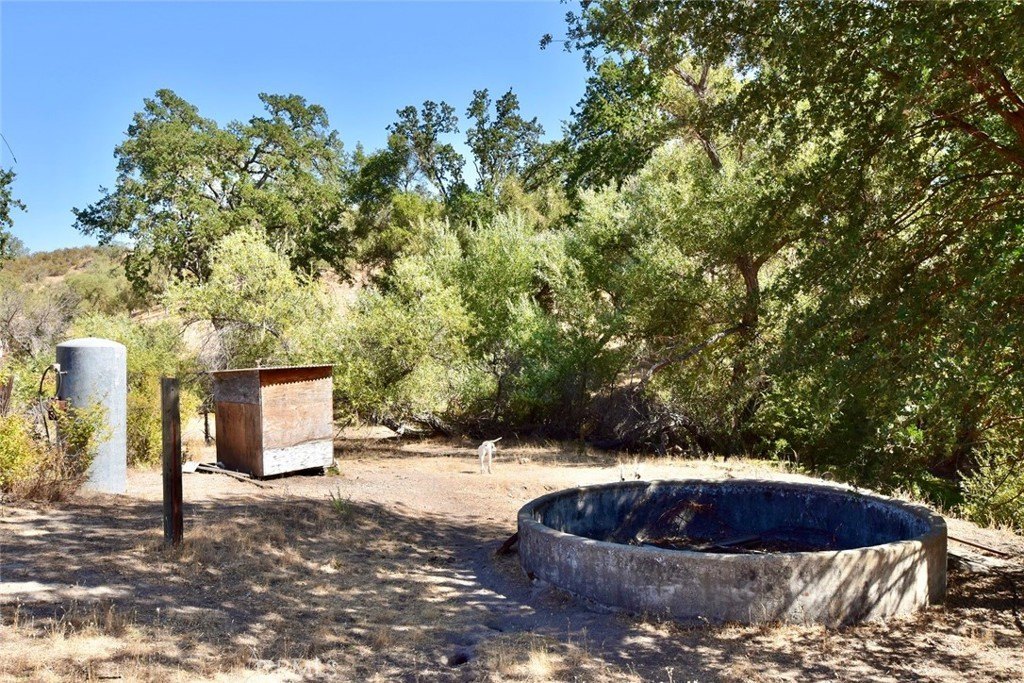 Bradley, California, 93426, United States, 4 Bedrooms Bedrooms, ,2 BathroomsBathrooms,Residential,Forsale,1899786