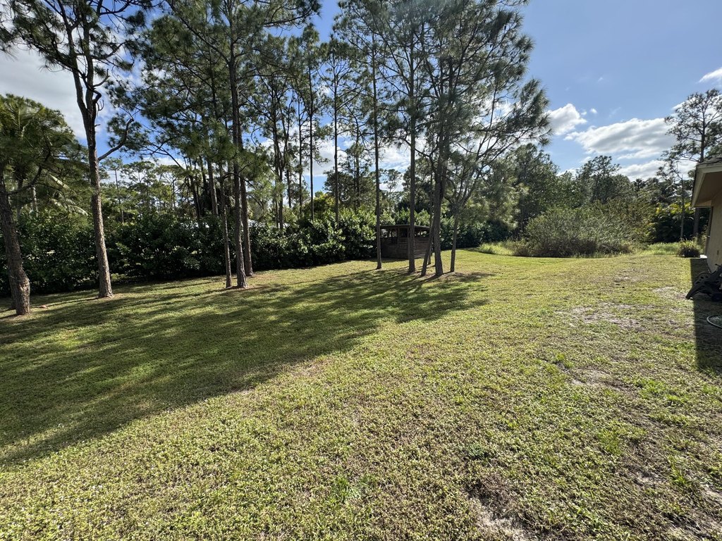 Loxahatchee, Florida, 33470, United States, 4 Bedrooms Bedrooms, ,2 BathroomsBathrooms,Residential,Forsale,1905197
