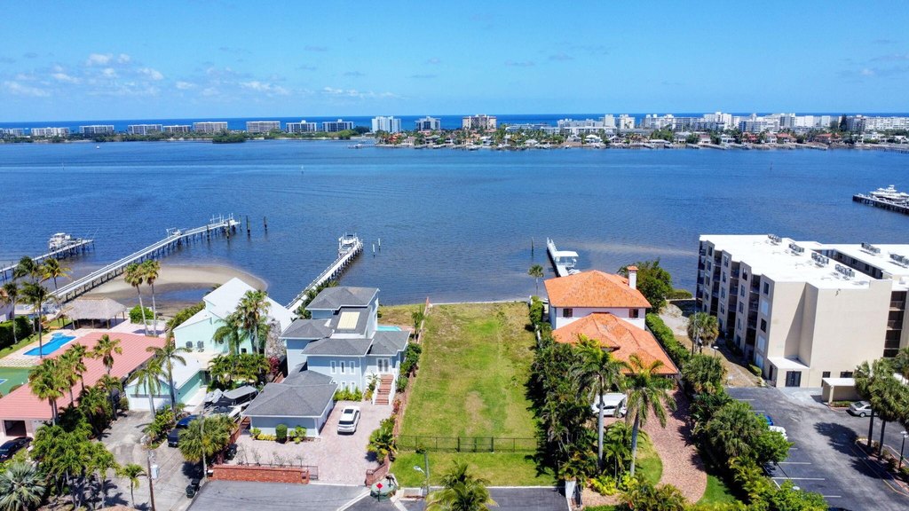 Lake Worth Beach, Florida, 33460, United States, ,Land,Forsale,1886540