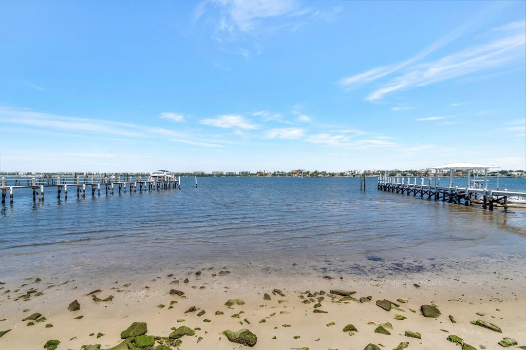 Lake Worth Beach, Florida, 33460, United States, ,Land,Forsale,1886540