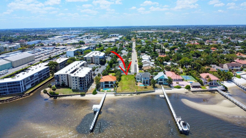 Lake Worth Beach, Florida, 33460, United States, ,Land,Forsale,1886540