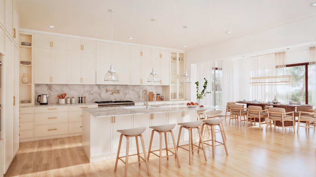 Delray Beach, Florida, 33445, United States, 4 Bedrooms Bedrooms, ,4 BathroomsBathrooms,Residential,Forsale,1996313