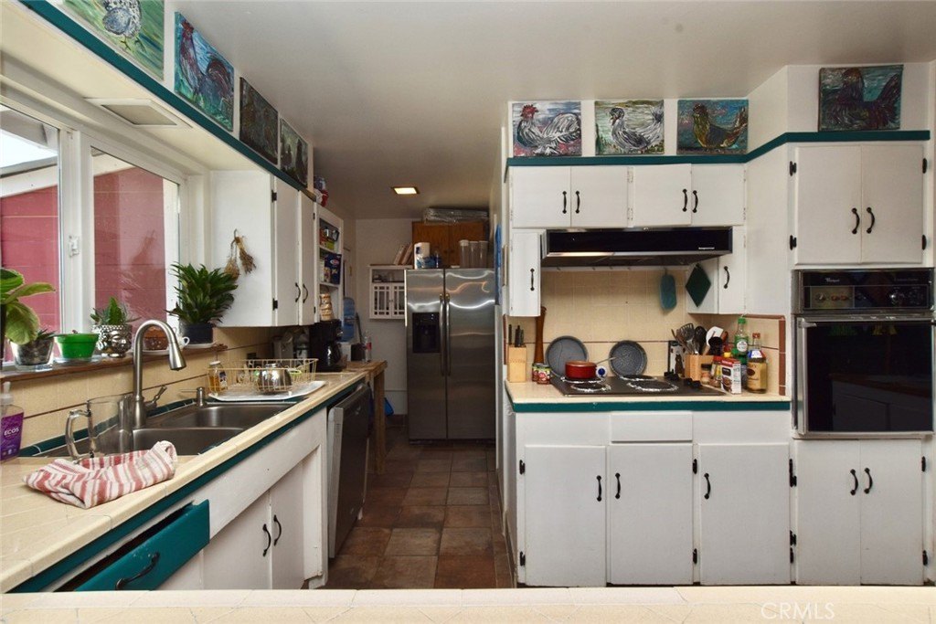 Bradley, California, 93426, United States, 4 Bedrooms Bedrooms, ,2 BathroomsBathrooms,Residential,Forsale,1899786