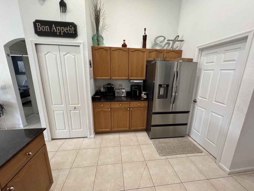 Loxahatchee, Florida, 33470, United States, 4 Bedrooms Bedrooms, ,2 BathroomsBathrooms,Residential,Forsale,1905197