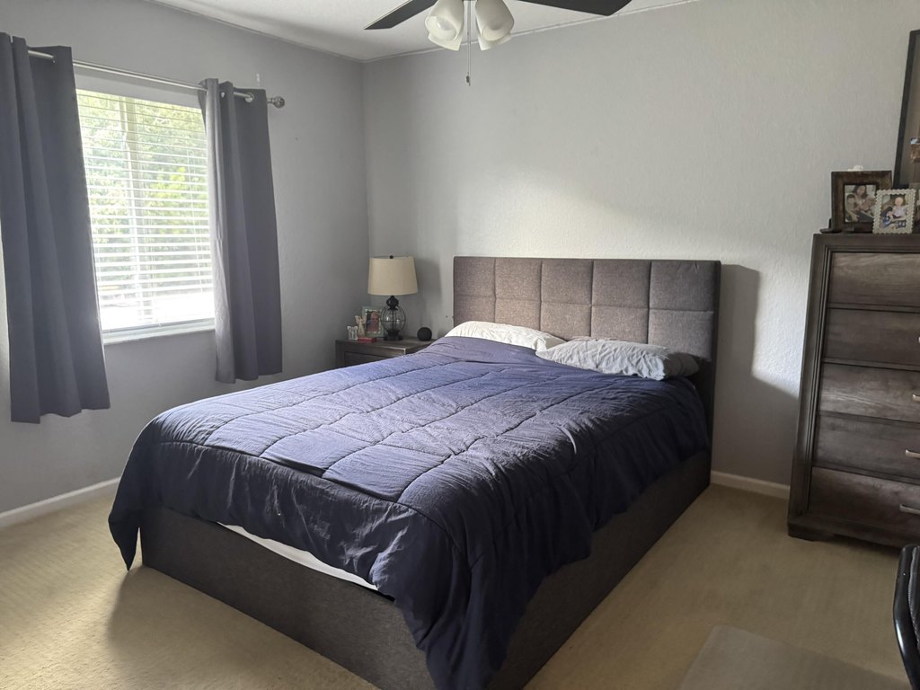 Loxahatchee, Florida, 33470, United States, 4 Bedrooms Bedrooms, ,2 BathroomsBathrooms,Residential,Forsale,1905197