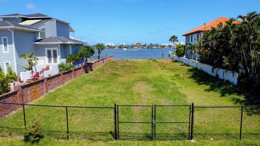 Lake Worth Beach, Florida, 33460, United States, ,Land,Forsale,1886540