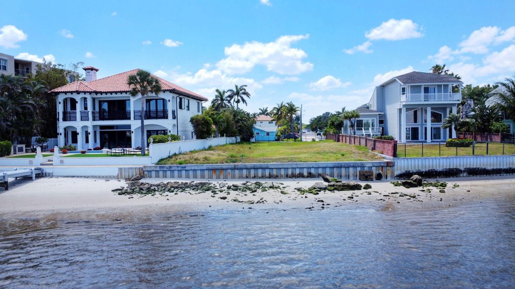 Lake Worth Beach, Florida, 33460, United States, ,Land,Forsale,1886540