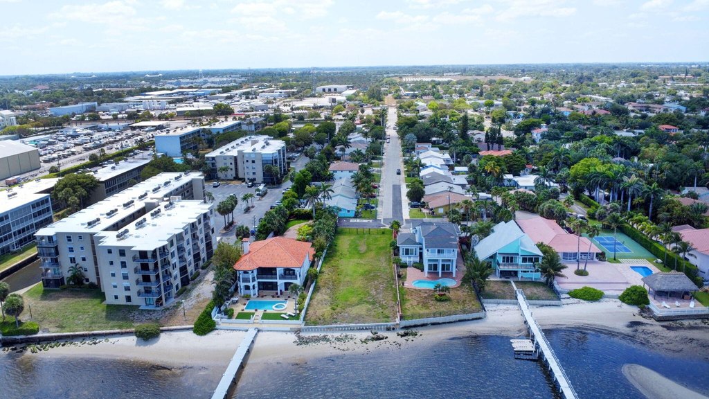Lake Worth Beach, Florida, 33460, United States, ,Land,Forsale,1886540