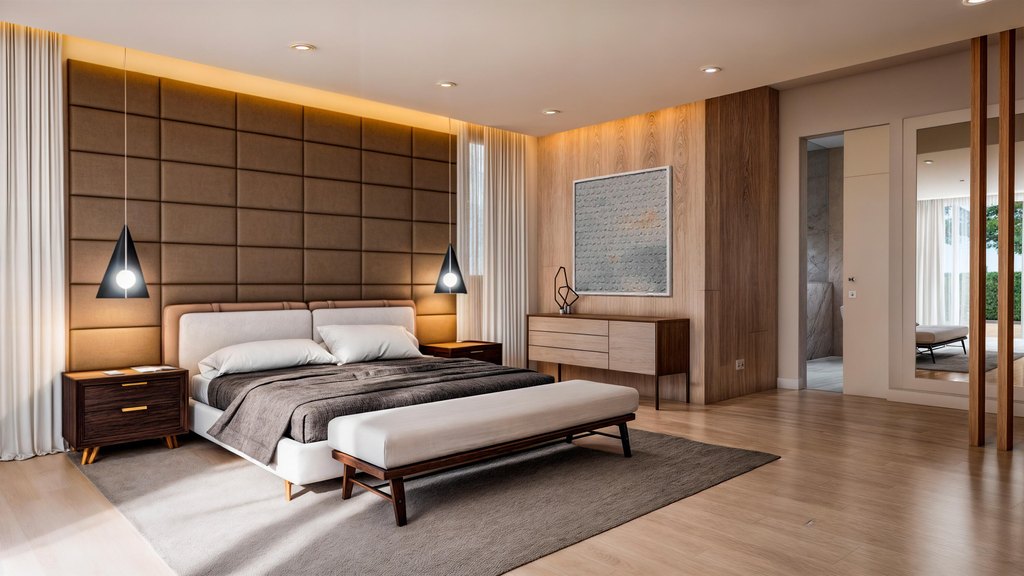 Delray Beach, Florida, 33445, United States, 4 Bedrooms Bedrooms, ,3.5 BathroomsBathrooms,Residential,Forsale,1996323