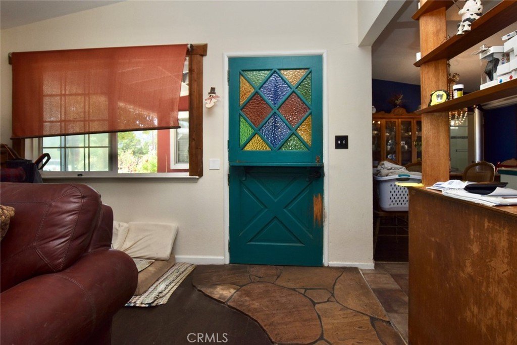 Bradley, California, 93426, United States, 4 Bedrooms Bedrooms, ,2 BathroomsBathrooms,Residential,Forsale,1899786
