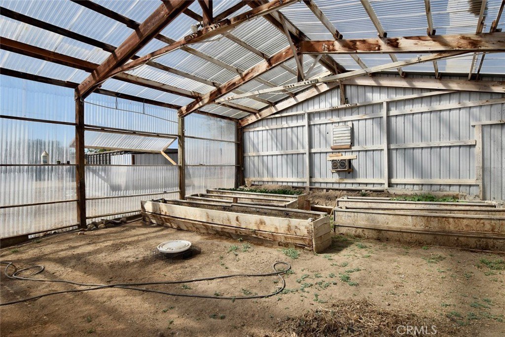 Bradley, California, 93426, United States, 4 Bedrooms Bedrooms, ,2 BathroomsBathrooms,Residential,Forsale,1899786