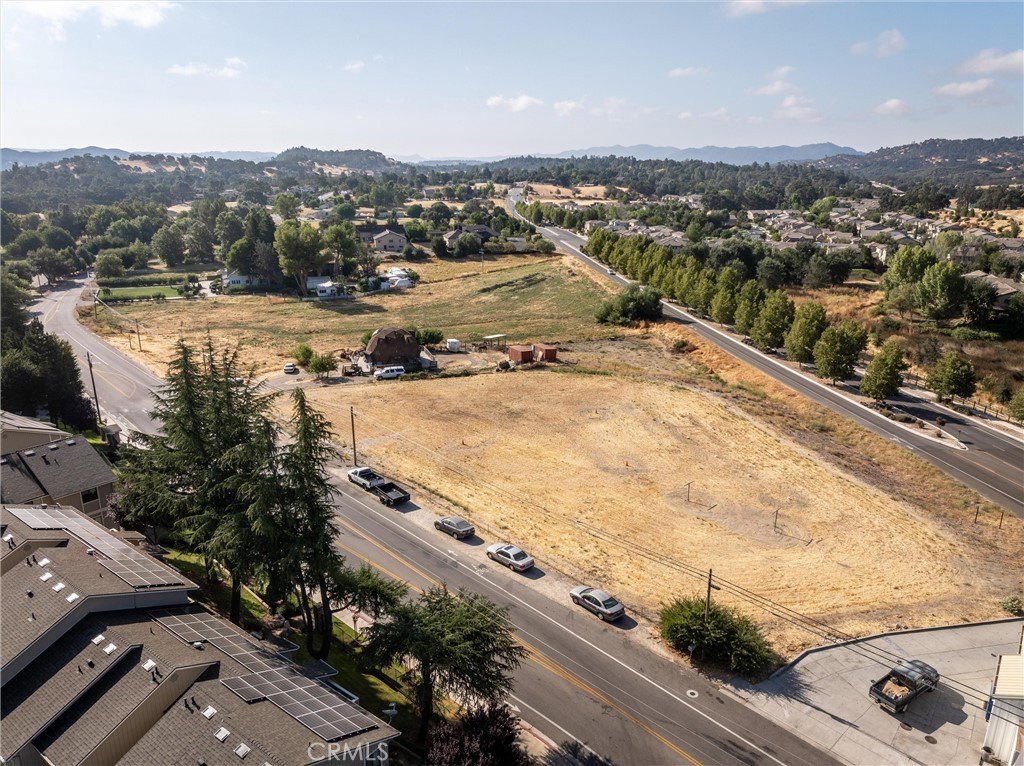 Atascadero, California, 93422, United States, ,Land,Forsale,2009025