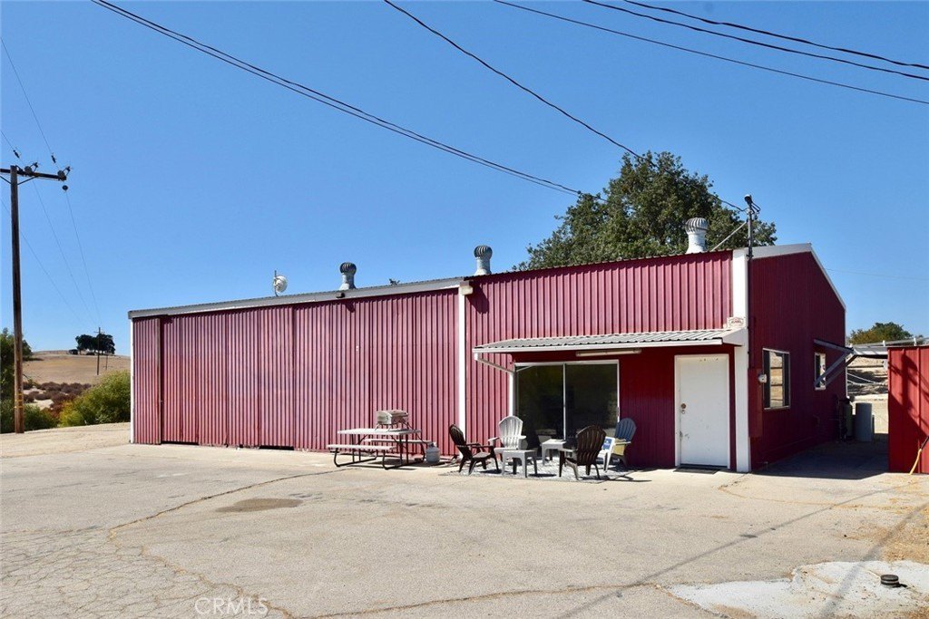 Bradley, California, 93426, United States, 4 Bedrooms Bedrooms, ,2 BathroomsBathrooms,Residential,Forsale,1899786
