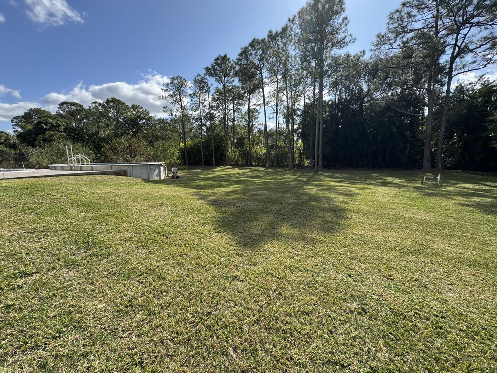 Loxahatchee, Florida, 33470, United States, 4 Bedrooms Bedrooms, ,2 BathroomsBathrooms,Residential,Forsale,1905197