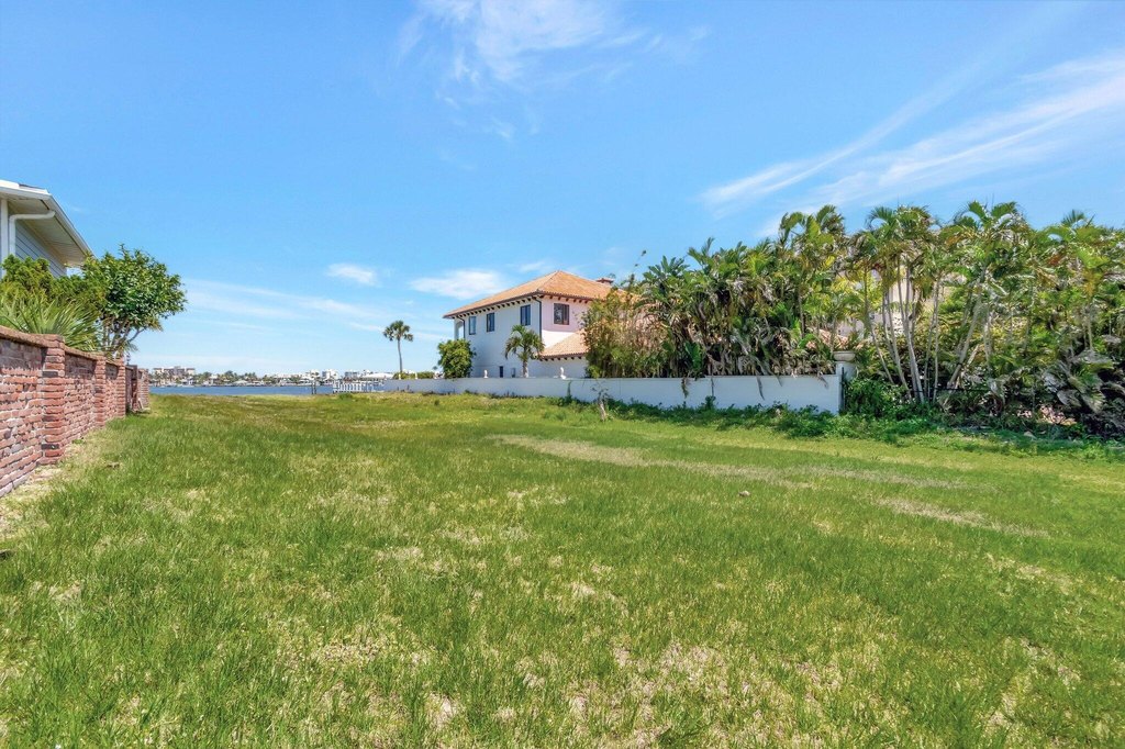 Lake Worth Beach, Florida, 33460, United States, ,Land,Forsale,1886540