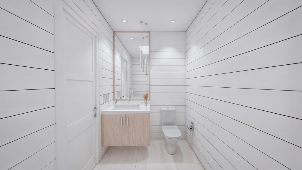 Delray Beach, Florida, 33445, United States, 5 Bedrooms Bedrooms, ,5.5 BathroomsBathrooms,Residential,Forsale,1996329