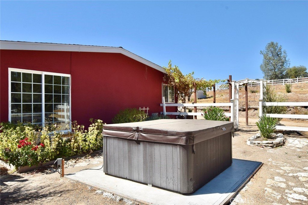 Bradley, California, 93426, United States, 4 Bedrooms Bedrooms, ,2 BathroomsBathrooms,Residential,Forsale,1899786