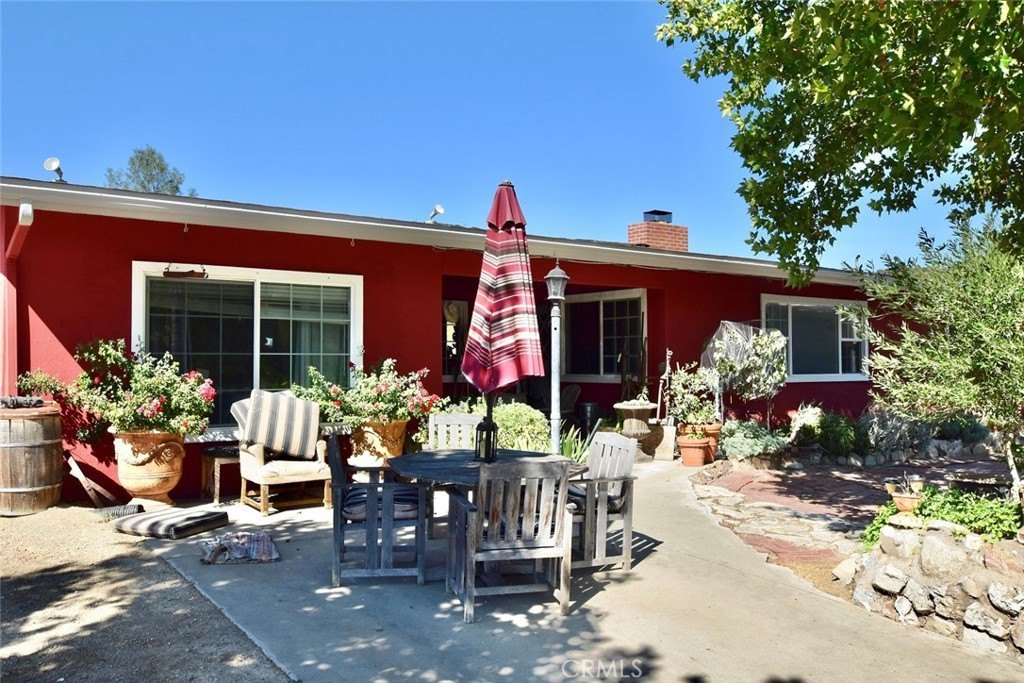 Bradley, California, 93426, United States, 4 Bedrooms Bedrooms, ,2 BathroomsBathrooms,Residential,Forsale,1899786