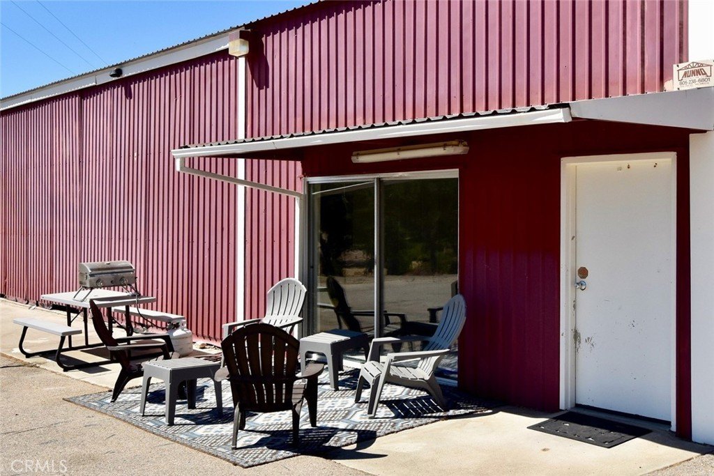 Bradley, California, 93426, United States, 4 Bedrooms Bedrooms, ,2 BathroomsBathrooms,Residential,Forsale,1899786