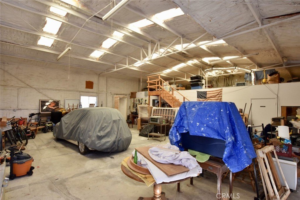 Bradley, California, 93426, United States, 4 Bedrooms Bedrooms, ,2 BathroomsBathrooms,Residential,Forsale,1899786