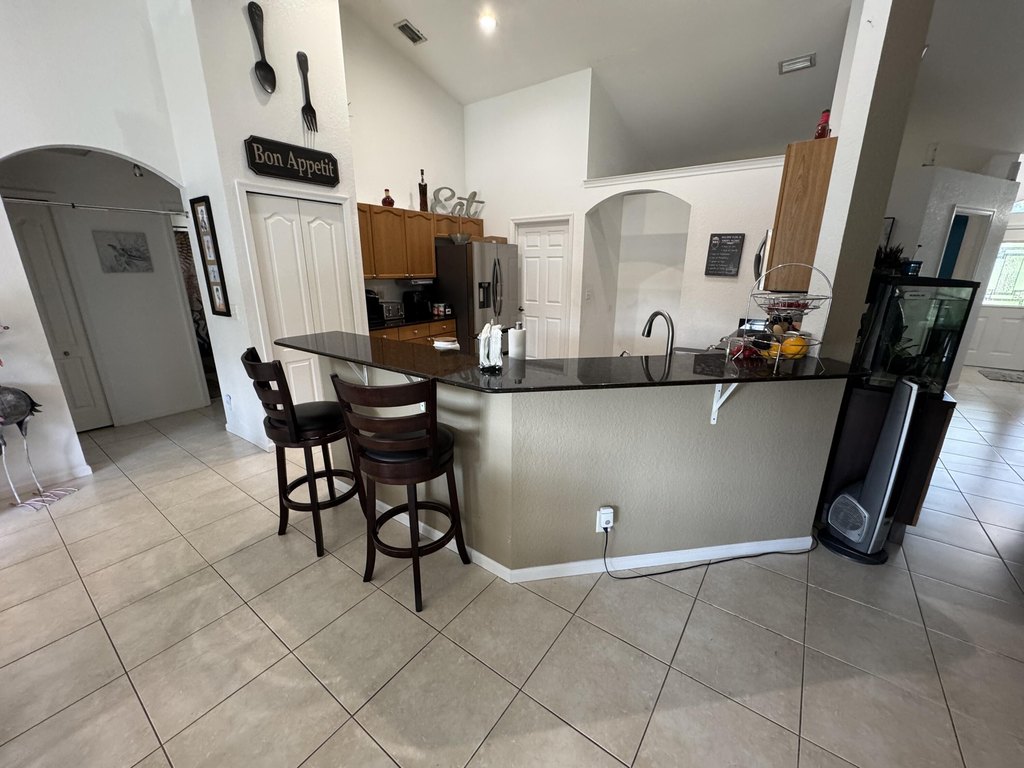 Loxahatchee, Florida, 33470, United States, 4 Bedrooms Bedrooms, ,2 BathroomsBathrooms,Residential,Forsale,1905197