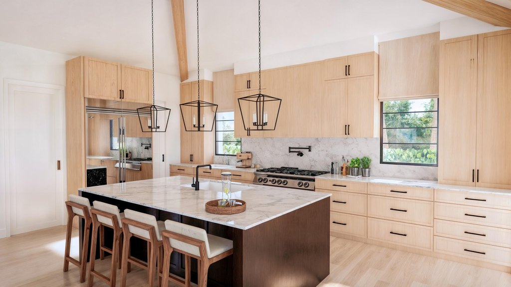 Delray Beach, Florida, 33445, United States, 4 Bedrooms Bedrooms, ,3.5 BathroomsBathrooms,Residential,Forsale,1996314