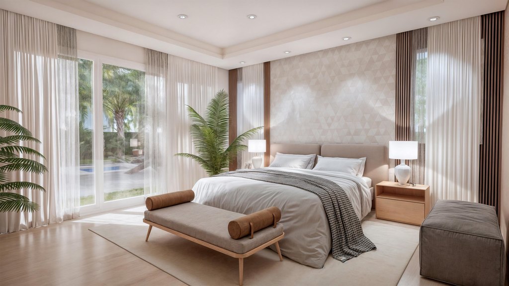 Delray Beach, Florida, 33445, United States, 4 Bedrooms Bedrooms, ,4 BathroomsBathrooms,Residential,Forsale,1996313