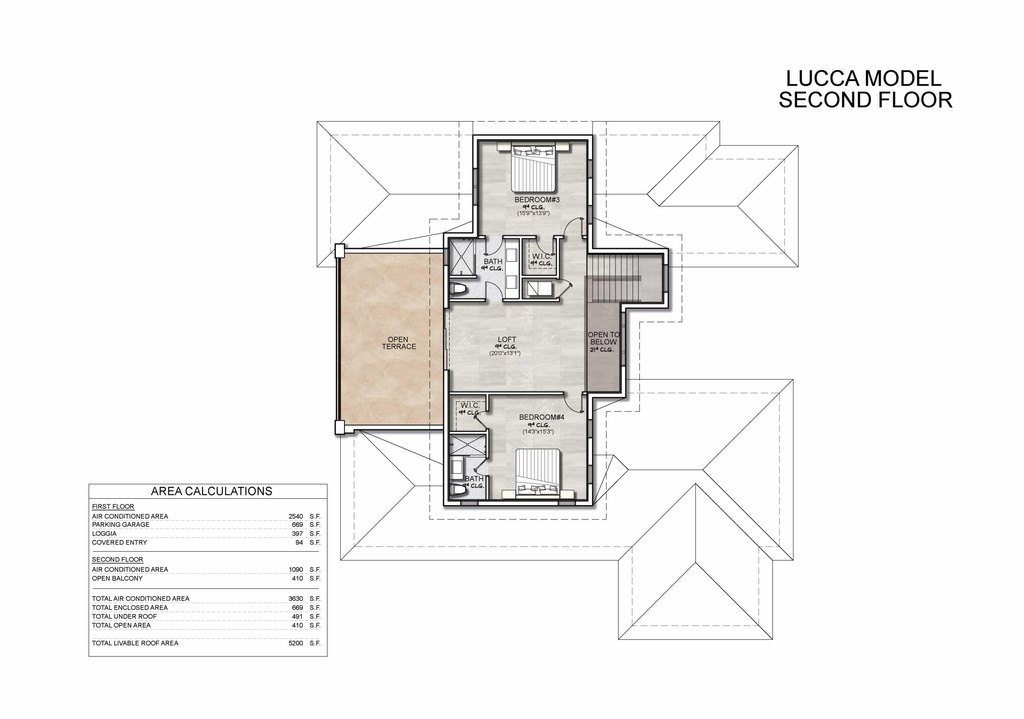 Delray Beach, Florida, 33445, United States, 4 Bedrooms Bedrooms, ,4 BathroomsBathrooms,Residential,Forsale,1996313