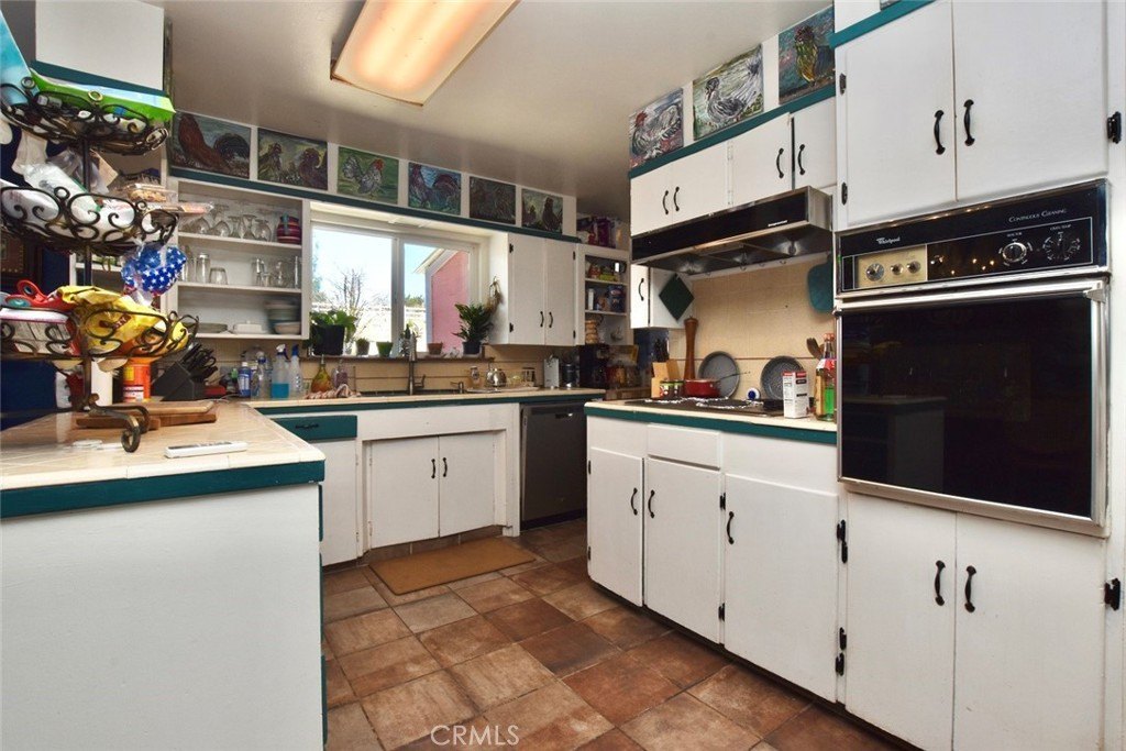 Bradley, California, 93426, United States, 4 Bedrooms Bedrooms, ,2 BathroomsBathrooms,Residential,Forsale,1899786