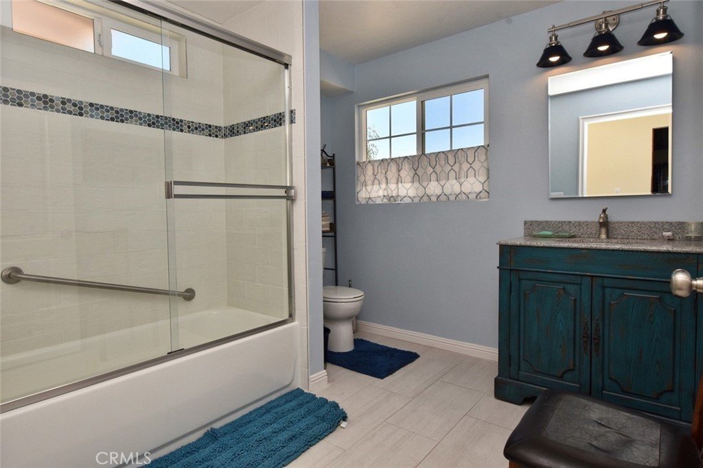 Bradley, California, 93426, United States, 4 Bedrooms Bedrooms, ,2 BathroomsBathrooms,Residential,Forsale,1899786