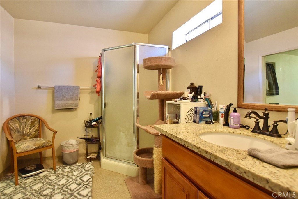Bradley, California, 93426, United States, 4 Bedrooms Bedrooms, ,2 BathroomsBathrooms,Residential,Forsale,1899786