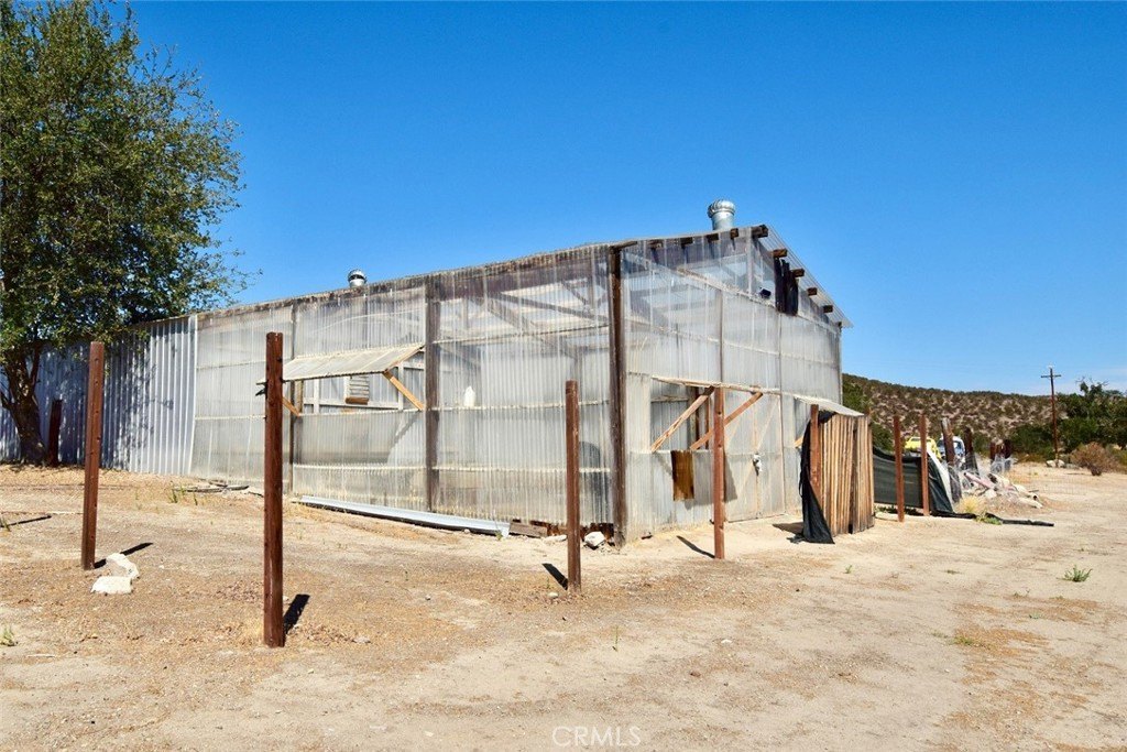 Bradley, California, 93426, United States, 4 Bedrooms Bedrooms, ,2 BathroomsBathrooms,Residential,Forsale,1899786