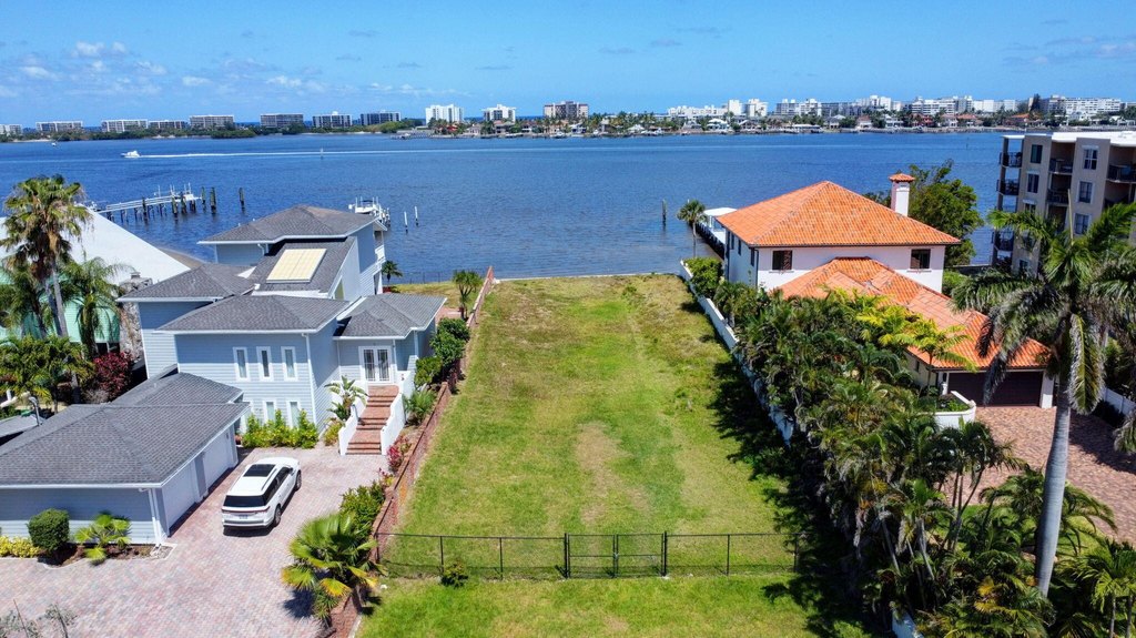 Lake Worth Beach, Florida, 33460, United States, ,Land,Forsale,1886540