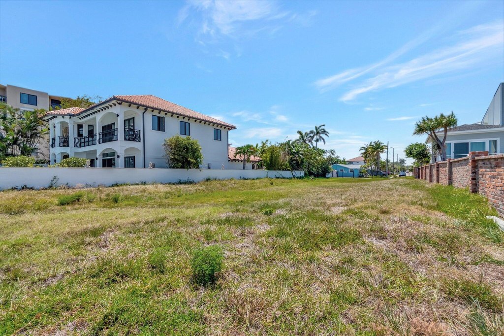 Lake Worth Beach, Florida, 33460, United States, ,Land,Forsale,1886540