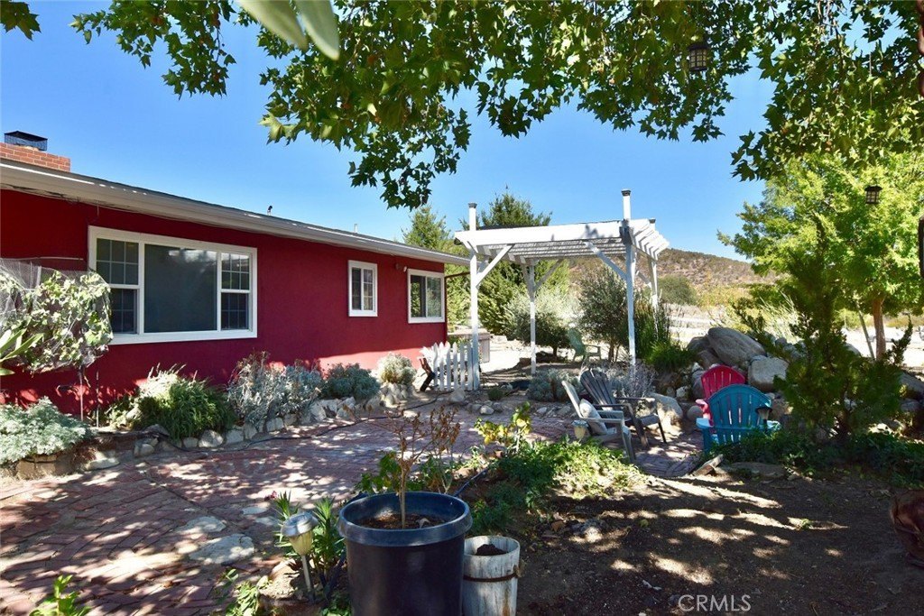 Bradley, California, 93426, United States, 4 Bedrooms Bedrooms, ,2 BathroomsBathrooms,Residential,Forsale,1899786