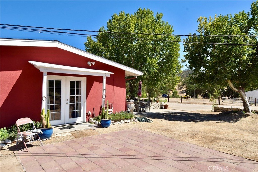 Bradley, California, 93426, United States, 4 Bedrooms Bedrooms, ,2 BathroomsBathrooms,Residential,Forsale,1899786