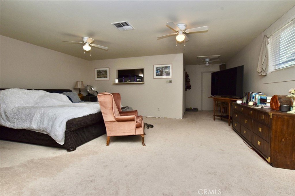Bradley, California, 93426, United States, 4 Bedrooms Bedrooms, ,2 BathroomsBathrooms,Residential,Forsale,1899786