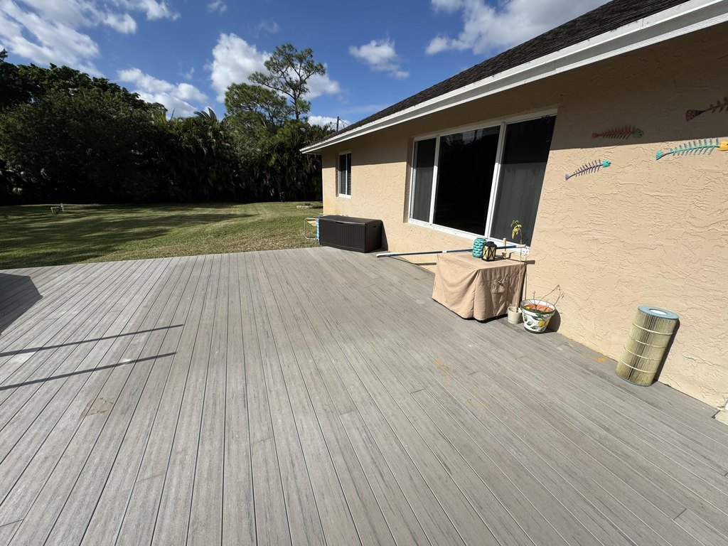 Loxahatchee, Florida, 33470, United States, 4 Bedrooms Bedrooms, ,2 BathroomsBathrooms,Residential,Forsale,1905197