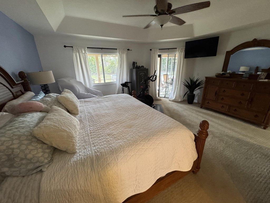 Loxahatchee, Florida, 33470, United States, 4 Bedrooms Bedrooms, ,2 BathroomsBathrooms,Residential,Forsale,1905197